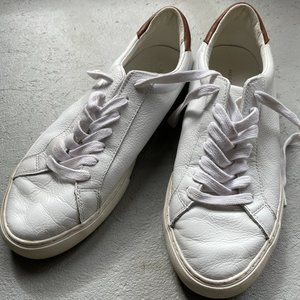 Marc Fisher Men's Sneaker